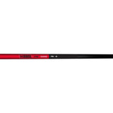 Cobra DS Adapt MAX Eisen, Graphitschaft, Damen Rechtshand - Golflaedchen.de
