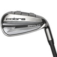 Cobra Baffler Eisen, Graphitschaft, Herren Rechtshand - Golflaedchen.de