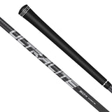 Cobra Baffler Combo Hybrid / Eisenset, Graphitschaft, Herren Rechtshand - Golflaedchen.de