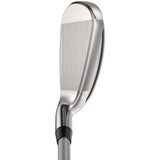 Cobra Baffler Combo Hybrid / Eisenset, Graphitschaft, Damen Rechtshand - Golflaedchen.de