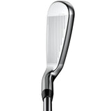 Cobra KING MAX Eisen, Graphitschaft, Herren Rechtshand - Golflaedchen.de