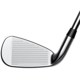 Cobra KING MAX Eisen, Graphitschaft, Herren Rechtshand - Golflaedchen.de