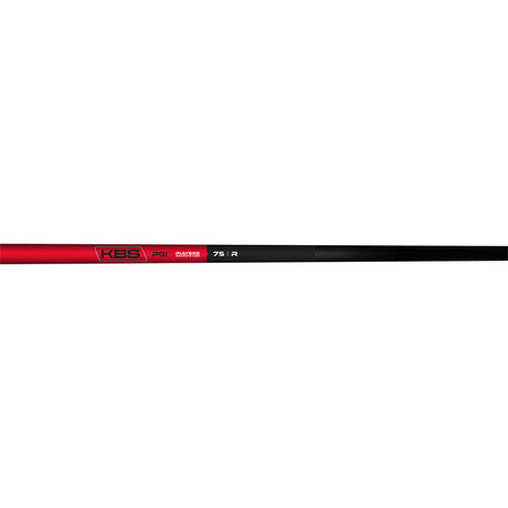 Cobra KING MAX Eisen, Graphitschaft, Herren Linkshand - Golflaedchen.de