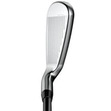 Cobra KING MAX Eisen, Graphitschaft, Damen Rechtshand - Golflaedchen.de