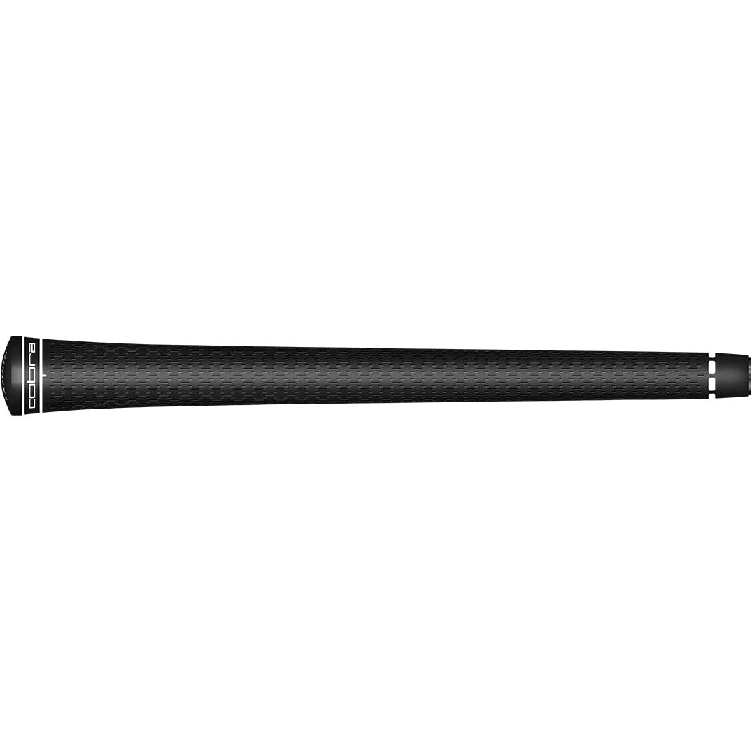 Cobra Air - X 2 Offset Driver, Damen Rechtshand - Golflaedchen.de