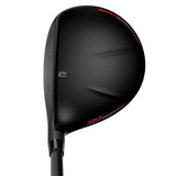 Cobra Air - X 2 Fairwayholz, Herren Linkshand - Golflaedchen.de