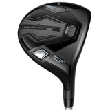 Cobra Air - X 2 Fairwayholz, Damen Rechtshand - Golflaedchen.de