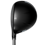 Cobra Air - X 2 Fairwayholz, Damen Rechtshand - Golflaedchen.de
