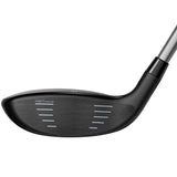 Cobra Air - X 2 Fairwayholz, Damen Rechtshand - Golflaedchen.de