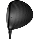 Cobra DS - Adapt X Driver, Herren Rechtshand - Golflaedchen.de