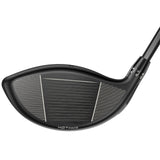 Cobra DS - Adapt X Driver, Herren Rechtshand - Golflaedchen.de