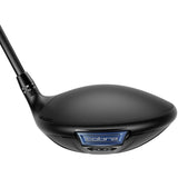 Cobra DS - Adapt X Driver, Herren Rechtshand - Golflaedchen.de
