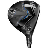 Cobra DS Adapt X Fairwayholz, Herren Rechtshand - Golflaedchen.de