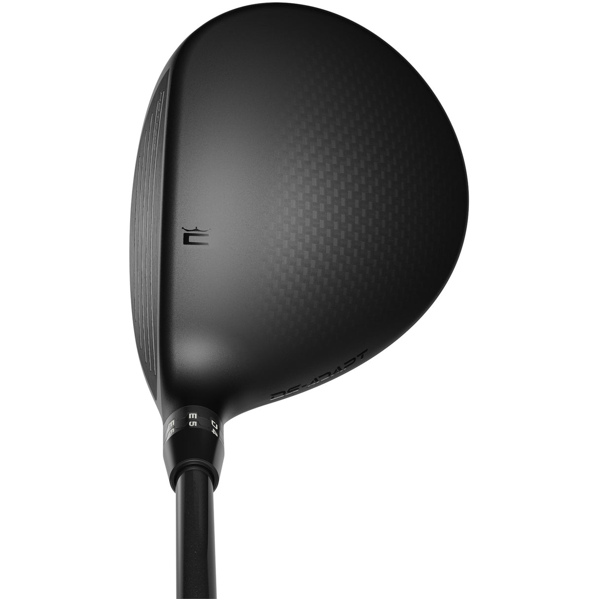Cobra DS Adapt X Fairwayholz, Herren Rechtshand - Golflaedchen.de