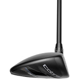 Cobra DS Adapt X Fairwayholz, Herren Rechtshand - Golflaedchen.de