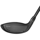 Cobra DS Adapt X Fairwayholz, Herren Rechtshand - Golflaedchen.de