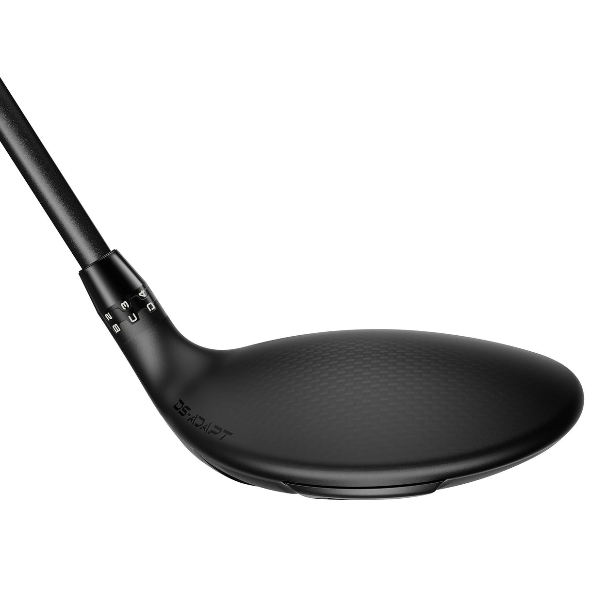 Cobra DS Adapt X Fairwayholz, Herren Rechtshand - Golflaedchen.de