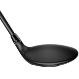 Cobra DS Adapt X Fairwayholz, Herren Rechtshand - Golflaedchen.de