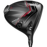 Cobra DS - Adapt MAX - D Driver, Herren Rechtshand - Golflaedchen.de