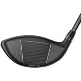 Cobra DS - Adapt MAX - D Driver, Herren Rechtshand - Golflaedchen.de