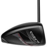 Cobra DS - Adapt MAX - D Driver, Herren Rechtshand - Golflaedchen.de