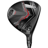 Cobra DS Adapt MAX Fairwayholz, Herren Rechtshand - Golflaedchen.de