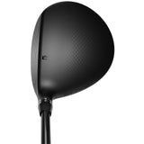 Cobra DS Adapt MAX Fairwayholz, Herren Rechtshand - Golflaedchen.de