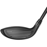 Cobra DS Adapt MAX Fairwayholz, Herren Rechtshand - Golflaedchen.de