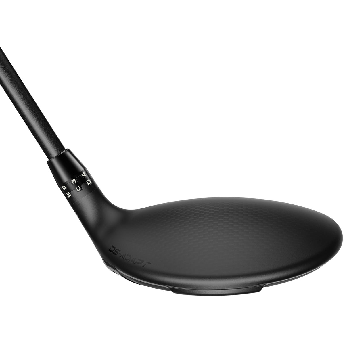 Cobra DS Adapt MAX Fairwayholz, Herren Rechtshand - Golflaedchen.de