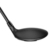 Cobra DS Adapt MAX Fairwayholz, Herren Rechtshand - Golflaedchen.de