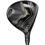 Cobra DS Adapt MAX Fairwayholz, Damen Rechtshand - Golflaedchen.de