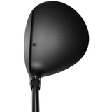 Cobra DS Adapt MAX Fairwayholz, Damen Rechtshand - Golflaedchen.de
