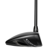 Cobra DS Adapt MAX Fairwayholz, Damen Rechtshand - Golflaedchen.de