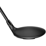 Cobra DS Adapt MAX Fairwayholz, Damen Rechtshand - Golflaedchen.de