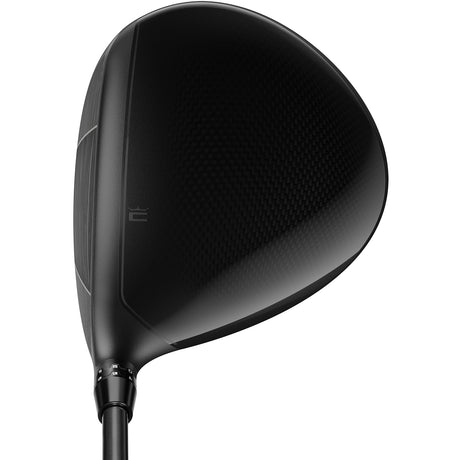 Cobra OPTM LS Driver, Herren Rechtshand - Golflaedchen.de
