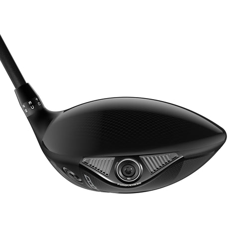 Cobra OPTM LS Driver, Herren Rechtshand - Golflaedchen.de