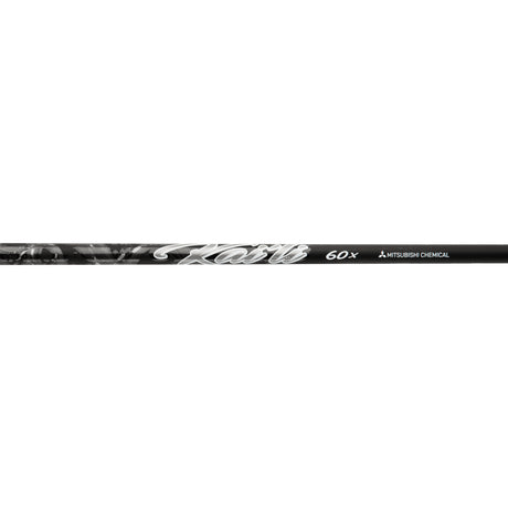 Cobra OPTM LS Driver, Herren Rechtshand - Golflaedchen.de