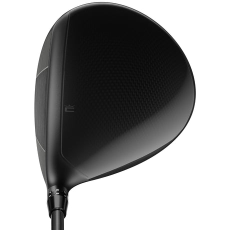 Cobra OPTM X Driver, Herren Rechtshand - Golflaedchen.de