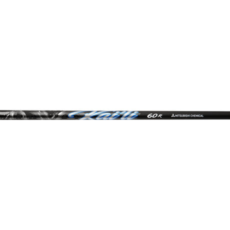 Cobra OPTM X Driver, Herren Rechtshand - Golflaedchen.de
