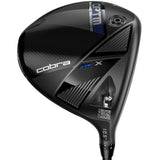 Cobra OPTM X Driver, Herren Linkshand - Golflaedchen.de