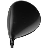Cobra OPTM X Driver, Herren Linkshand - Golflaedchen.de