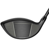 Cobra OPTM X Driver, Herren Linkshand - Golflaedchen.de