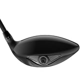 Cobra OPTM X Driver, Herren Linkshand - Golflaedchen.de