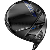 Cobra OPTM X Driver, Herren Linkshand - Golflaedchen.de