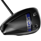 Cobra OPTM X Driver, Herren Linkshand - Golflaedchen.de