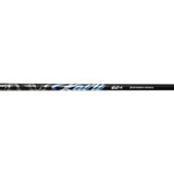 Cobra OPTM X Driver, Herren Linkshand - Golflaedchen.de