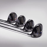 Cobra OPTM MAX - K Driver, Herren Rechtshand - Golflaedchen.de