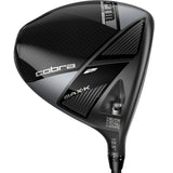 Cobra OPTM MAX - K Driver, Herren Rechtshand - Golflaedchen.de
