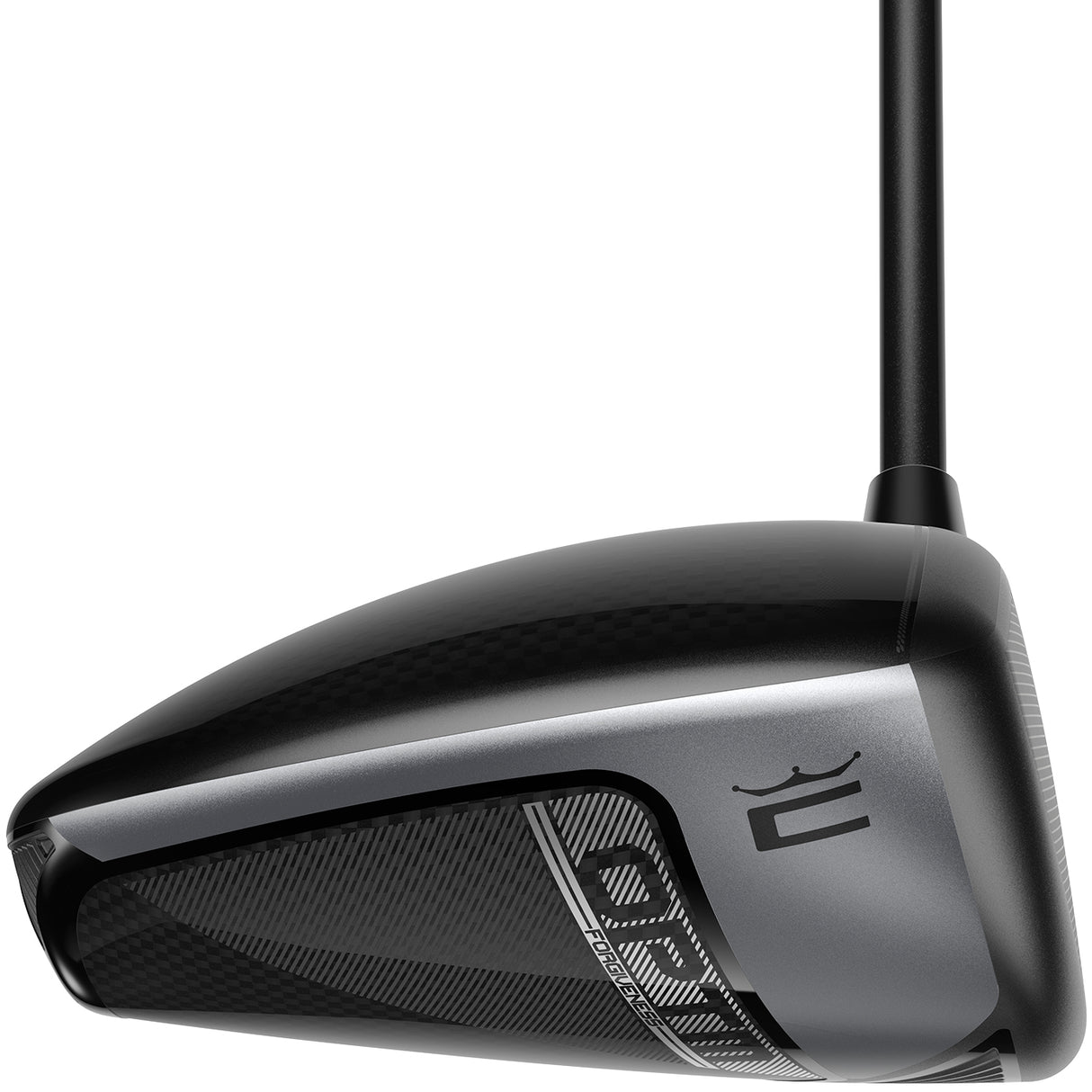 Cobra OPTM MAX - K Driver, Herren Rechtshand - Golflaedchen.de
