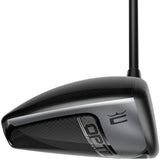 Cobra OPTM MAX - K Driver, Herren Rechtshand - Golflaedchen.de